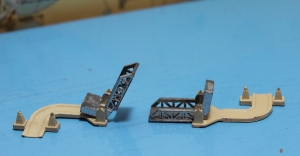 Example  model